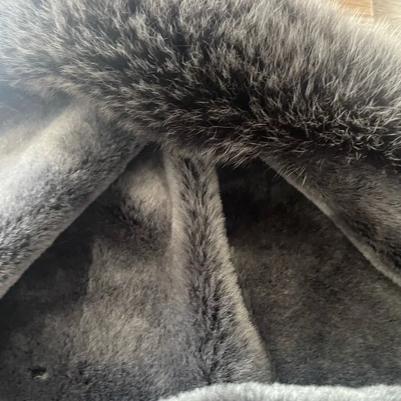 womens winter coat